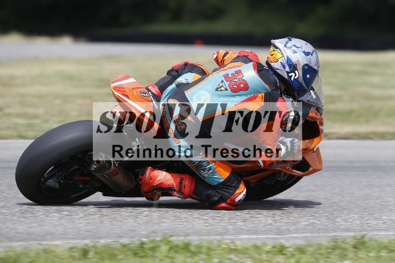 Archiv-2025/20 27.05.2025 FREERIDE Training ADR/Gruppe A/38